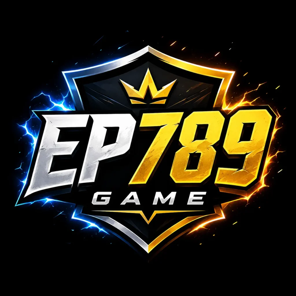 EP789