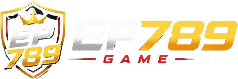 EP789