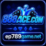 888Ace Game