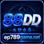 88DD Game