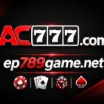 AC777 Game