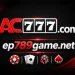 AC777 Game