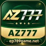 AZ777 Game
