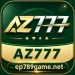 AZ777 Game