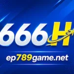 EP789 Game