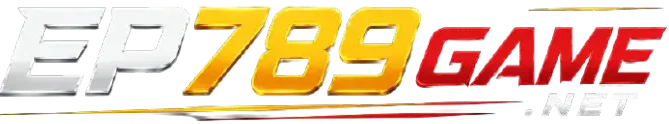 EP789 Game