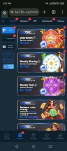 HE786 Game APK Free Download For Pakistani Android Users 2