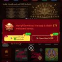 Win7799 Game APK Download New Earning APP 2026 3