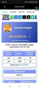 RM666 Game APK Free Download New Pakistani Earning Platform 2