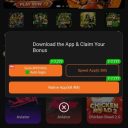 999HA Game APK Free Download For Pakistani Android Users 4