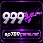 999V Game