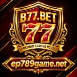 B77 Game