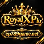 Royal X PKR