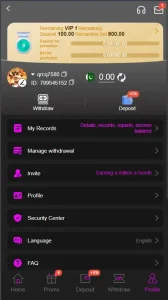 999V Game APK Free Download For Pakistani Android Users 4