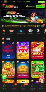 XD777 Game Download APK – Latest Version for Android 3