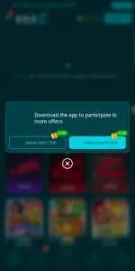 666C Game APK Download – Latest Version for Android & iOS 2