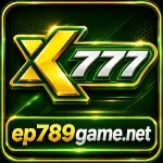 XK777 Game