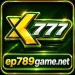 XK777 Game