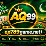 AQ99