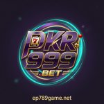 PKR999 Bet Game Download APK Latest Version Free for AndroidV1.2