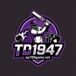 td194 game apk
