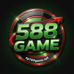 Home /Games 588PKR Game Download
