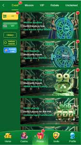 K8 Game APK v1.1.87 Download 2026 Earning Platform 2