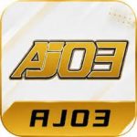 AJ03