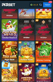 PKRBET Game Download APK (Earning APP in Pakistan) 2026 2