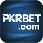 PKRBET