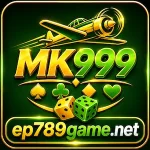 MK999 Game