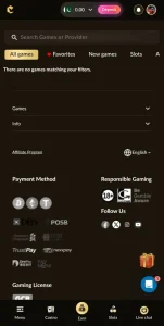 Crown88 Game APK Free Earning Platform For Pakistani Users 4