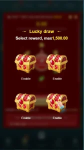 MJ77 Game APK Free Earning Platform For Pakistani Adroid Users 6