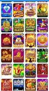 D9 Game APK Free Pakistani Earning Platform 2