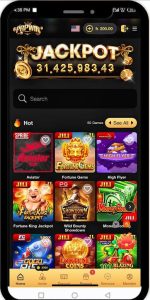 PRPWIN Game APK Free Download For Android 1