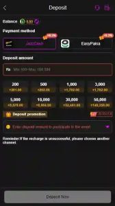 XF777 Game Download Free Earning APK for Android 2026 4