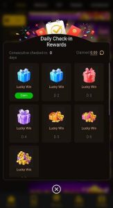 666PK Game Download APK Best Earning App In Pakistan 2026 4