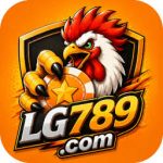 LG789 gamrs