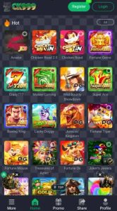 CK999 Game – Download New Earning App in Pakistan 2026 2