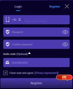 7987 Game Download The Latest Version v1.0.2 In Pakistan 4