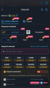 R988 Game Download (Official Earning App) in Pakistan 2026 3