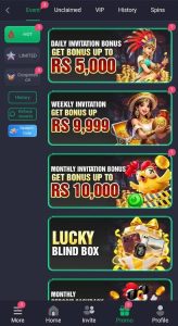 AQ99 Game APK Download – Latest Version for Android 4