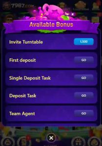7987 Game Download The Latest Version v1.0.2 In Pakistan 3