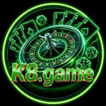 k8 game apk