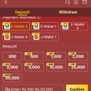 AONE777 Game APK Free Download For Android 5