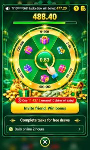 88KA Game APK Free Download For Pakistani Android Users 5