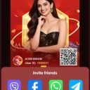 AONE777 Game APK Free Download For Android 4