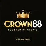 Crown88 Game