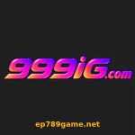 Discover 999IG Game: features, game types, payments, and safety tips. Learn how it works before playing real-money mobile games.