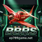 BBRS